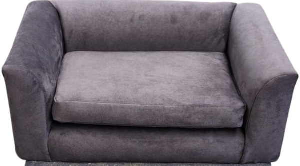 Sillon Smol Kouzy Petz